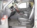 Quicksilver - Escalade  Photo No. 8