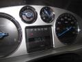 Quicksilver - Escalade  Photo No. 20