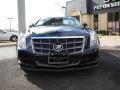Blue Chip - CTS Sedan Photo No. 2