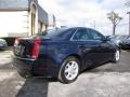 Blue Chip - CTS Sedan Photo No. 6