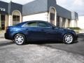 Blue Chip - CTS Sedan Photo No. 7