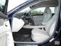 Blue Chip - CTS Sedan Photo No. 8
