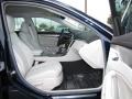 Blue Chip - CTS Sedan Photo No. 9
