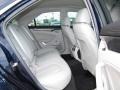 Blue Chip - CTS Sedan Photo No. 10