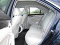 Blue Chip - CTS Sedan Photo No. 11