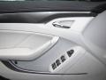 Blue Chip - CTS Sedan Photo No. 12