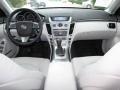 Blue Chip - CTS Sedan Photo No. 13