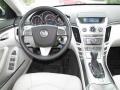 Blue Chip - CTS Sedan Photo No. 14