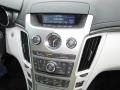 Blue Chip - CTS Sedan Photo No. 15