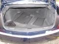 Blue Chip - CTS Sedan Photo No. 18
