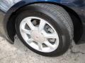 Blue Chip - CTS Sedan Photo No. 19