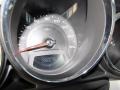 Blue Chip - CTS Sedan Photo No. 20