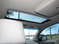 Liquid Onyx Black - QX 56 Photo No. 16