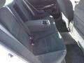 2006 Alabaster Silver Metallic Honda Accord LX Sedan  photo #12