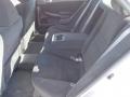 2006 Alabaster Silver Metallic Honda Accord LX Sedan  photo #13