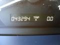 2006 Alabaster Silver Metallic Honda Accord LX Sedan  photo #19