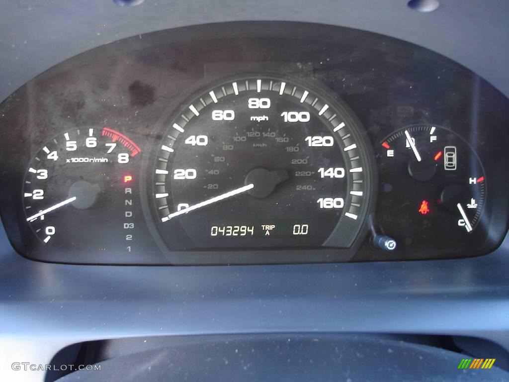 2006 Accord LX Sedan - Alabaster Silver Metallic / Black photo #20