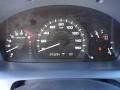 2006 Alabaster Silver Metallic Honda Accord LX Sedan  photo #20