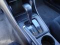 2006 Alabaster Silver Metallic Honda Accord LX Sedan  photo #22