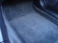2006 Alabaster Silver Metallic Honda Accord LX Sedan  photo #23