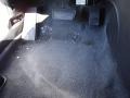 2006 Alabaster Silver Metallic Honda Accord LX Sedan  photo #24