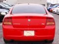 TorRed - Charger R/T Photo No. 6