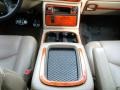 Summit White - Silverado 3500 LT Crew Cab 4x4 Photo No. 23