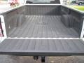 Summit White - Silverado 3500 LT Crew Cab 4x4 Photo No. 30
