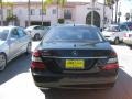 Black - S 550 Sedan Photo No. 3