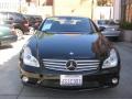 Black - CLS 550 Photo No. 7