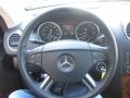 Black - ML 350 4Matic Photo No. 18