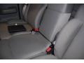 2007 Bright Red Ford F150 XL Regular Cab  photo #37