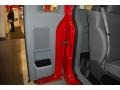 Bright Red - F150 XL Regular Cab Photo No. 40