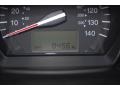 Bright Silver Metallic - Spectra EX Sedan Photo No. 27