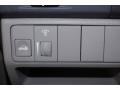 Bright Silver Metallic - Spectra EX Sedan Photo No. 33