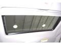 Bright Silver Metallic - Spectra EX Sedan Photo No. 37