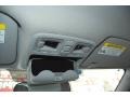 Bright Silver Metallic - Spectra EX Sedan Photo No. 38