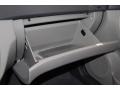 Bright Silver Metallic - Spectra EX Sedan Photo No. 44