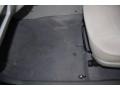 Bright Silver Metallic - Spectra EX Sedan Photo No. 49