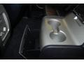 2003 Mineral Grey Metallic Lincoln Navigator Luxury 4x4  photo #22