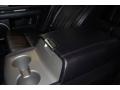 2003 Mineral Grey Metallic Lincoln Navigator Luxury 4x4  photo #23