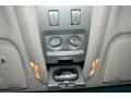 2003 Mineral Grey Metallic Lincoln Navigator Luxury 4x4  photo #48