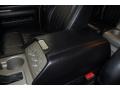 2003 Mineral Grey Metallic Lincoln Navigator Luxury 4x4  photo #56