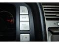 2003 Mineral Grey Metallic Lincoln Navigator Luxury 4x4  photo #59