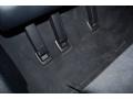 2003 Mineral Grey Metallic Lincoln Navigator Luxury 4x4  photo #70