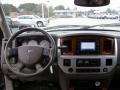 Light Khaki Metallic - Ram 2500 Laramie Mega Cab 4x4 Photo No. 11