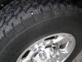 Light Khaki Metallic - Ram 2500 Laramie Mega Cab 4x4 Photo No. 12