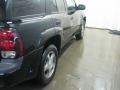 Black - TrailBlazer LS 4x4 Photo No. 10