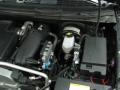 Black - TrailBlazer LS 4x4 Photo No. 12