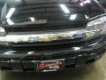 Black - TrailBlazer LS 4x4 Photo No. 14